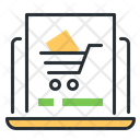 آیکن