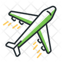پیش‌نمایش فایل airplane-5208754 از پک بیمه