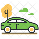 پیش‌نمایش فایل car-5208755 از پک بیمه