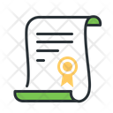 پیش‌نمایش فایل certificate-5208758 از پک بیمه