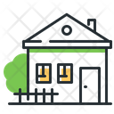 پیش‌نمایش فایل house-5208748 از پک بیمه