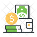 پیش‌نمایش فایل money-5208749 از پک بیمه