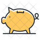 پیش‌نمایش فایل piggy-bank-5208757 از پک بیمه