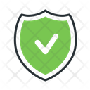 پیش‌نمایش فایل shield-5208753 از پک بیمه