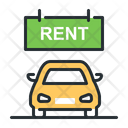 پیش‌نمایش فایل car-rent-5208734 از پک خدمات هتل