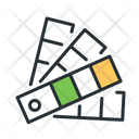 پیش‌نمایش فایل color-palette-5208712 از پک تعمیر خانه