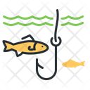 پیش‌نمایش فایل fishing-hook-5208692 از پک ماهیگیری