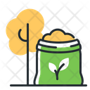 پیش‌نمایش فایل fertilizer-5208675 از پک باغبانی