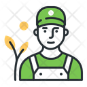 آیکن