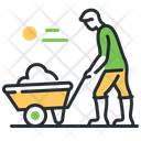 آیکن