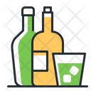 پیش‌نمایش فایل alcohol-5208674 از پک مشکلات خانواده