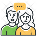 آیکن