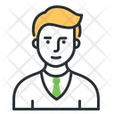 آیکن