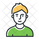 آیکن