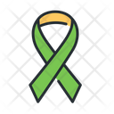 پیش‌نمایش فایل awareness-ribbon-5208585 از پک خیریه