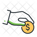 پیش‌نمایش فایل money-donation-5208589 از پک خیریه