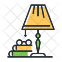 پیش‌نمایش فایل lamp-5208573 از پک آیکن‌ها خواب