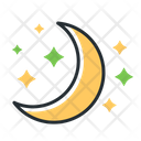 پیش‌نمایش فایل moon-5208576 از پک آیکن‌ها خواب