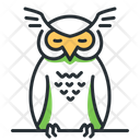 پیش‌نمایش فایل owl-5208578 از پک آیکن‌ها خواب