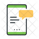پیش‌نمایش فایل blog-on-mobile-5208557 از پک رسانه‌های جمعی