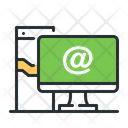 پیش‌نمایش فایل computer-screen-5208543 از پک لوازم خانگی