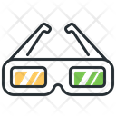 پیش‌نمایش فایل 3-d-glasses-5208522 از پک سینما