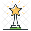 پیش‌نمایش فایل award-5208521 از پک سینما