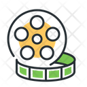 پیش‌نمایش فایل film-roll-5208515 از پک سینما