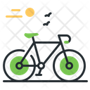 پیش‌نمایش فایل bicycle-5208509 از پک رژیم و تناسب اندام