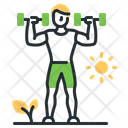 آیکن