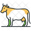 پیش‌نمایش فایل cow-5208458 از پک حیوانات مزرعه
