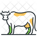پیش‌نمایش فایل cow-5208471 از پک حیوانات