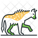 پیش‌نمایش فایل hyena-5208478 از پک حیوانات
