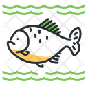 پیش‌نمایش فایل piranha-5208483 از پک حیوانات