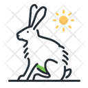 پیش‌نمایش فایل rabbit-5208477 از پک حیوانات