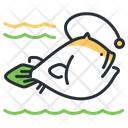 پیش‌نمایش فایل anglerfish-5208444 از پک ماهی
