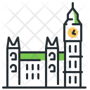 پیش‌نمایش فایل big-ben-5208354 از پک جاهای دیدنی / بناهای معروف