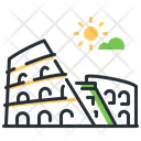 پیش‌نمایش فایل coliseum-5208345 از پک جاهای دیدنی / بناهای معروف