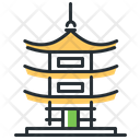 پیش‌نمایش فایل pagoda-5208348 از پک جاهای دیدنی / بناهای معروف
