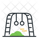 آیکن