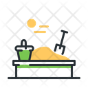 آیکن