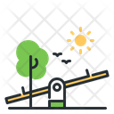 آیکن
