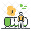 آیکن