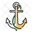 پیش‌نمایش فایل ship-anchor-5208533 از پک غواصی