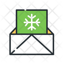 پیش‌نمایش فایل christmas-greeting-5208912 از پک کریسمس