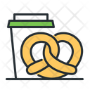 پیش‌نمایش فایل pretzel-5208917 از پک کریسمس