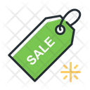 پیش‌نمایش فایل sale-tag-5208918 از پک کریسمس