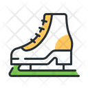پیش‌نمایش فایل skating-5208922 از پک کریسمس