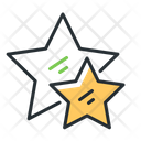 پیش‌نمایش فایل stars-5208927 از پک کریسمس
