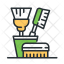 پیش‌نمایش فایل cleaning-bucket-5209021 از پک خشک و نظافت